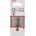 Bosch 2607001628