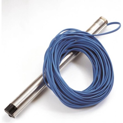 Grundfos SQ 2-55 96524431