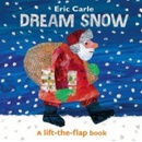 Dream Snow