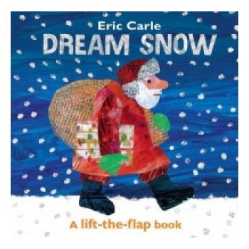 Dream Snow