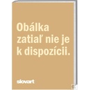 Infinity Son - Adam Silvera