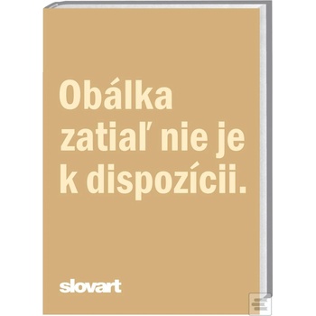 Infinity Son - Adam Silvera