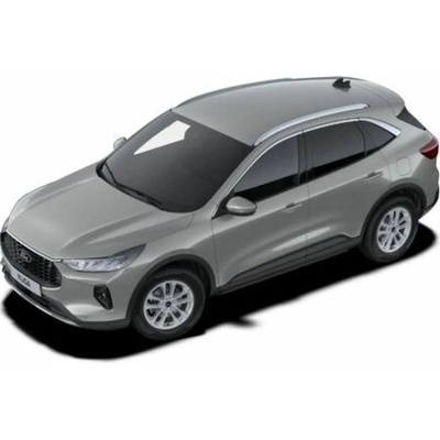 Ford Kuga 2.5 Titanium 132 kW