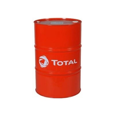 Total Equivis ZS 22 208 l