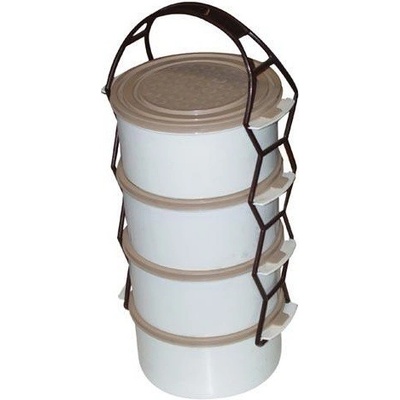 jídlonosič 4x1,5l PH