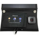 CROSSIO SolarPower 28W 3.0 CRO-SP-28W-3