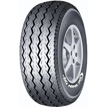Maxxis C834 HS 16.5/6,5 R8 77M