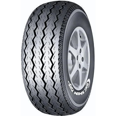 Maxxis C834 HS 16.5/6,5 R8 77M