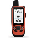 Garmin GPSMAP 86i (010-02236-01)