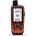 Garmin GPSMAP 86i (010-02236-01)