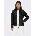 ONLY Яке onlnewtahoe quilted jacket otw