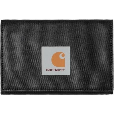peněženka Carhartt WIP Dean Wallet