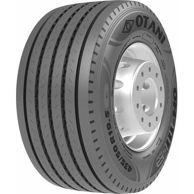 Otani OH-111 385/55 R19,5 156J