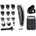Remington HC5880