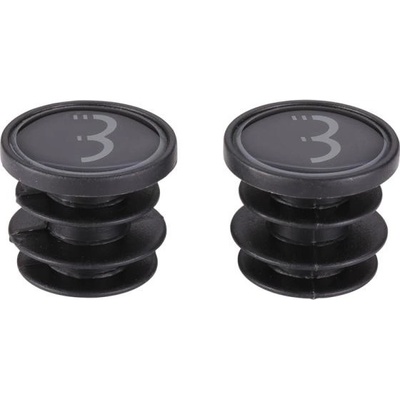 koncovky riadidiel BBB BHT-92S ENDCAPS