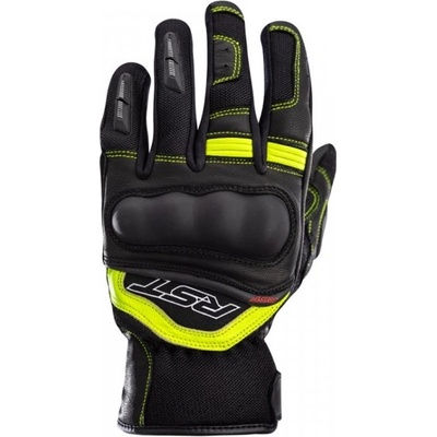 RST Urban Air 3 Mesh CE