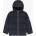 Roxy Яке groovy baby puffer