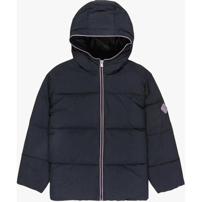 Roxy Яке groovy baby puffer