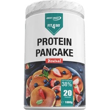 Best Body Nutrition Protein pancake 1000g
