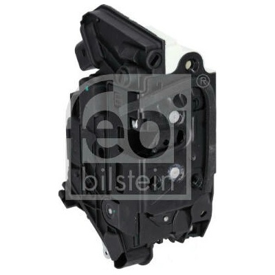 Zámok dverí FEBI BILSTEIN 197184