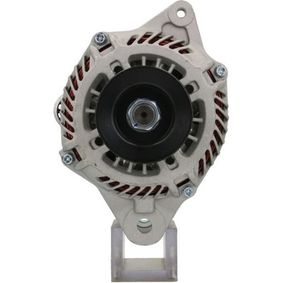 Alternátor Mitsubishi 140A A3TG4579 +Line