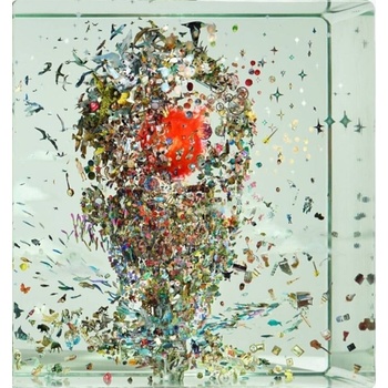 Jacob Collier - Djesse Vol. 4 (Deluxe Edition) (2 CD) (0602475295143)