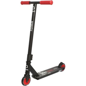 D-YOUNG FENRIR (226779)