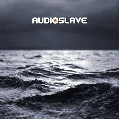 Audioslave - Out Of Exile Vinyl 2 LP