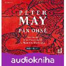 May Peter