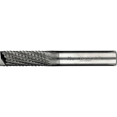 PFERD TOOLS 23001013 frézovací kolík , Délka 75 mm