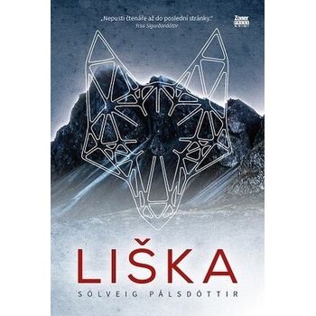 Liška