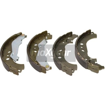 19-3322 MAXGEAR Sada brzdových čelistí – Zboží Mobilmania