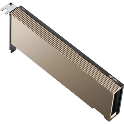 nVidia A30 24GB CoWoS HBM2 900-21001-0040-100
