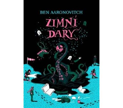 Zimní dary