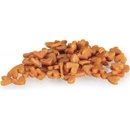 KIDDOG tuňákové plátky mini srdíčka 1 cm 70 g