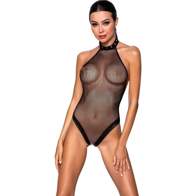 Passion Moonlight body S/M