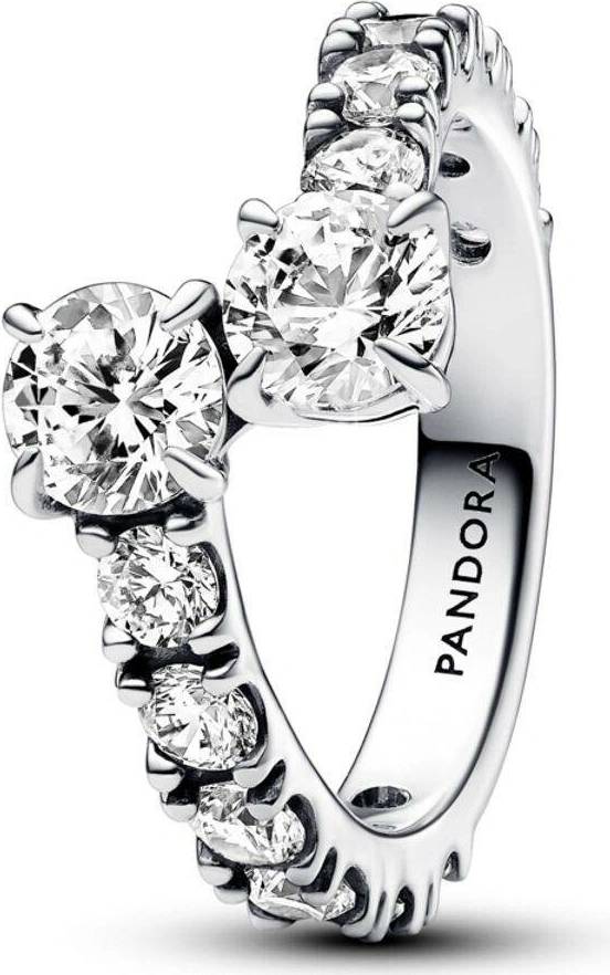 Pandora 193149C01
