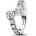 Pandora 193149C01