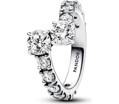 Pandora 193149C01