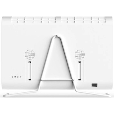 Aeno AP2S