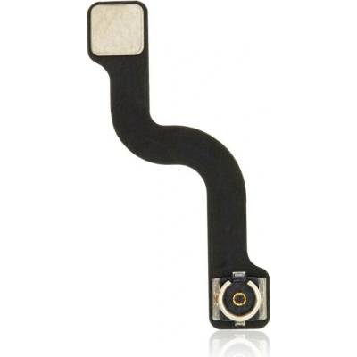 Flex kabel pravé antény iPad 5 (2017) / iPad 6 (2018) IPD1420