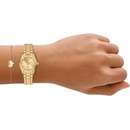 Michael Kors MK4992SET