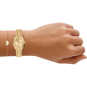Michael Kors MK4992SET