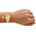 Michael Kors MK4992SET