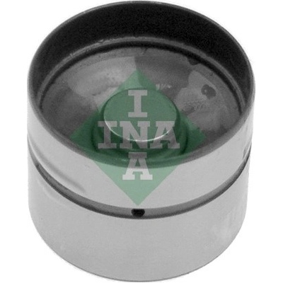 INA Zdvihátko ventilu 420004710
