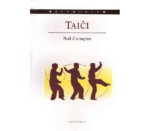 Taiči