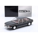 Whitebox Tatra 613 čierna1973 1:24