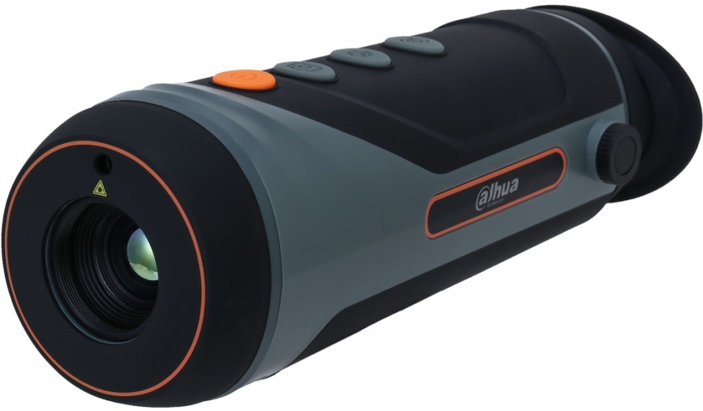 Dahua M40-B25