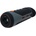 Dahua M40-B25