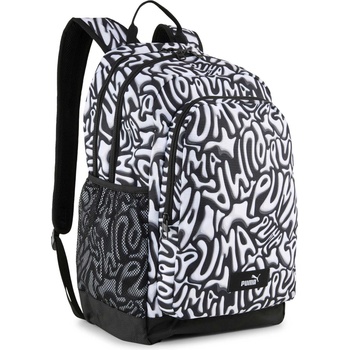 PUMA Раница ACADEMY AOP Backpack